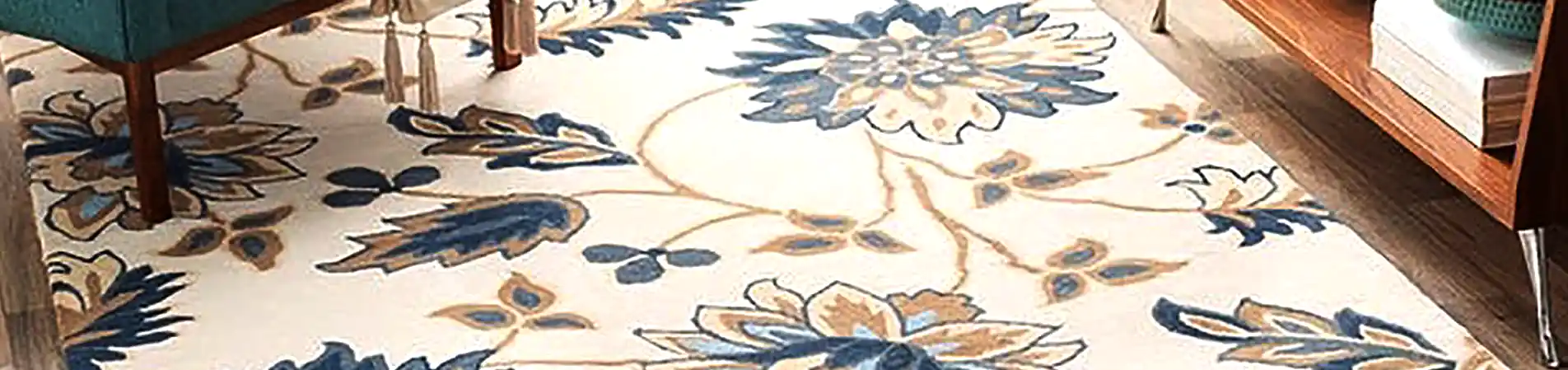 Oriental Rug Cleaning Services Jupiter
