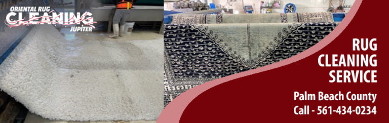 Chinese Rug Cleaning Company