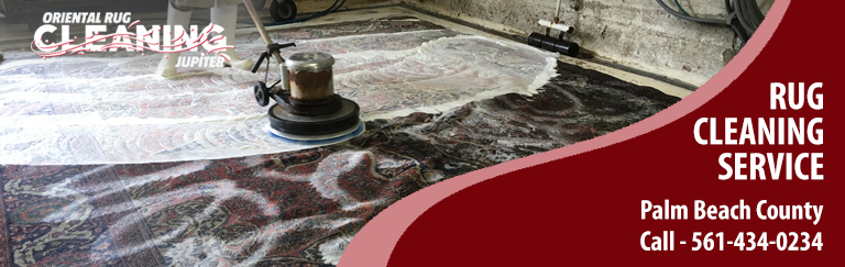 Chinese Rug Cleaning Company
