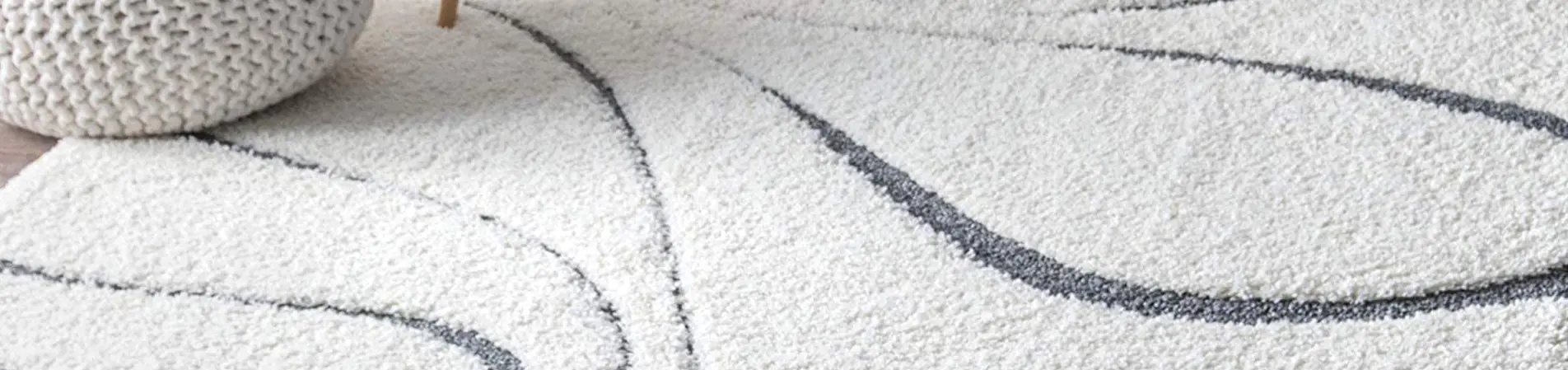 Oriental Rug Cleaning Services Jupiter