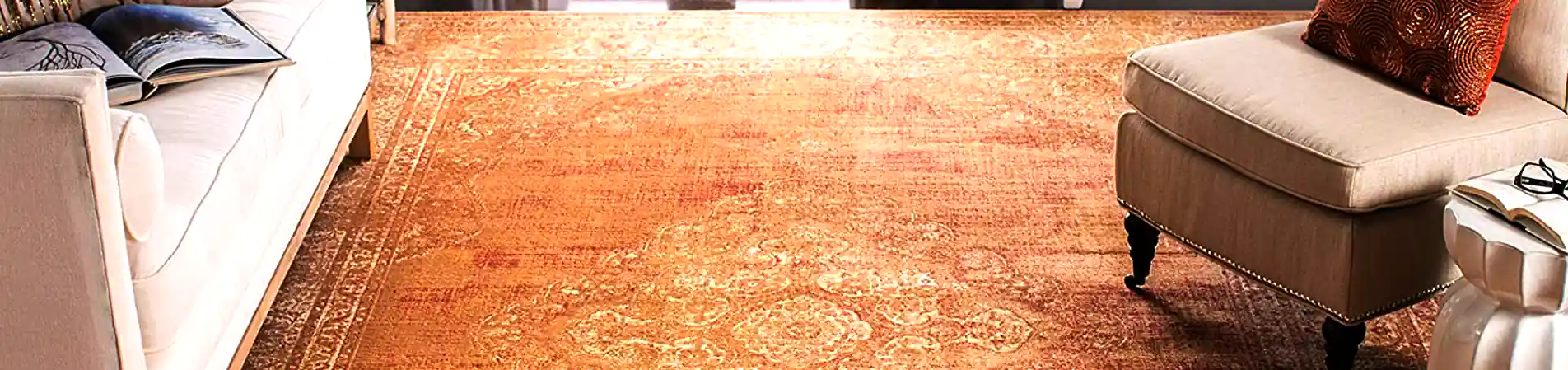 Oriental Rug Cleaning Services Jupiter